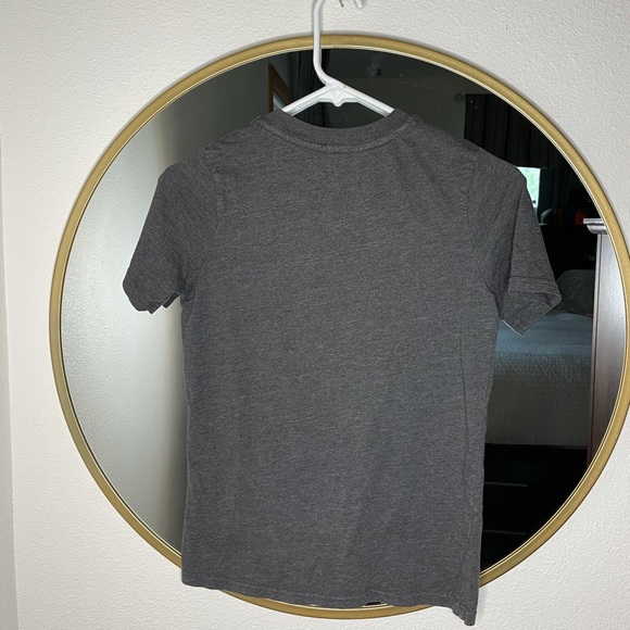 Boys game face tshirt size M 10/12 - Picture 5 of 5